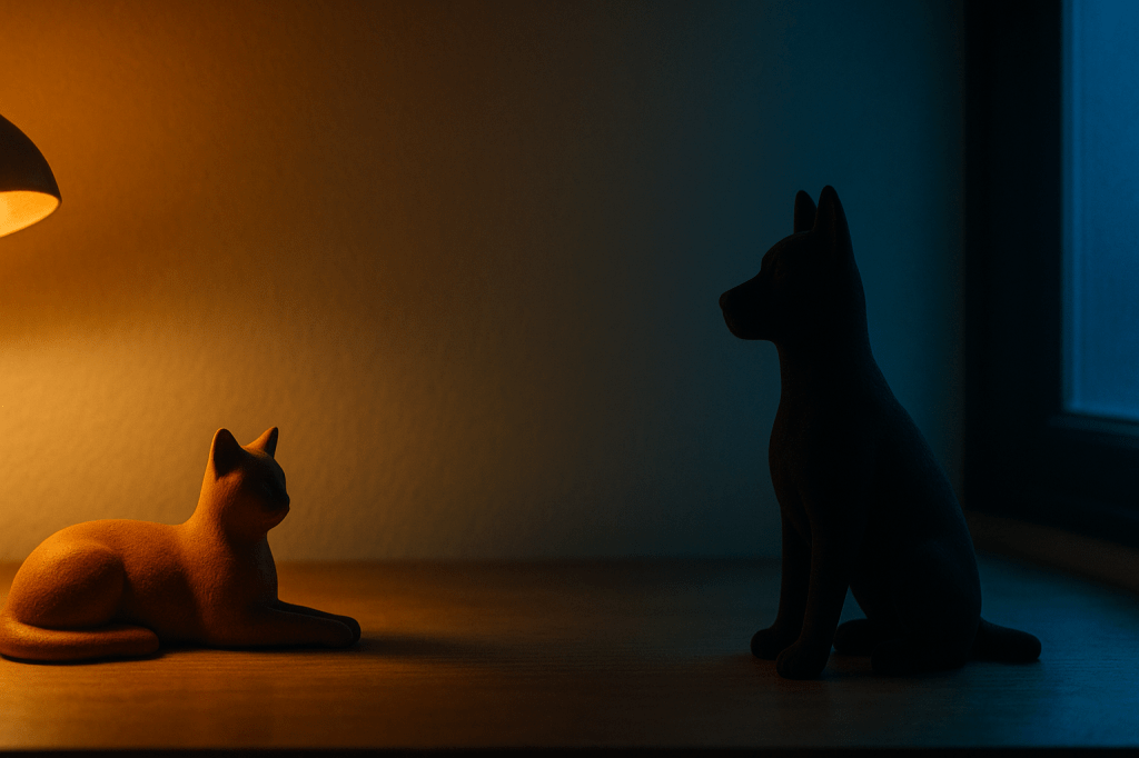 La violencia de lo que no&nbsp;pasa