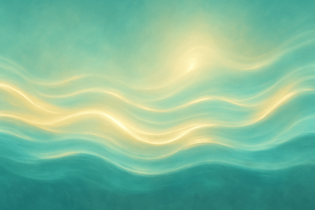 La vida como una corriente: lectura de Agua&nbsp;viva