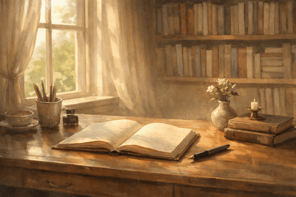 Dinero, espacio y&nbsp;tiempo