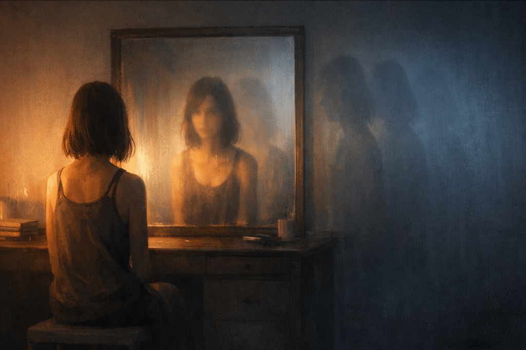 ¿Libertad o pérdida?