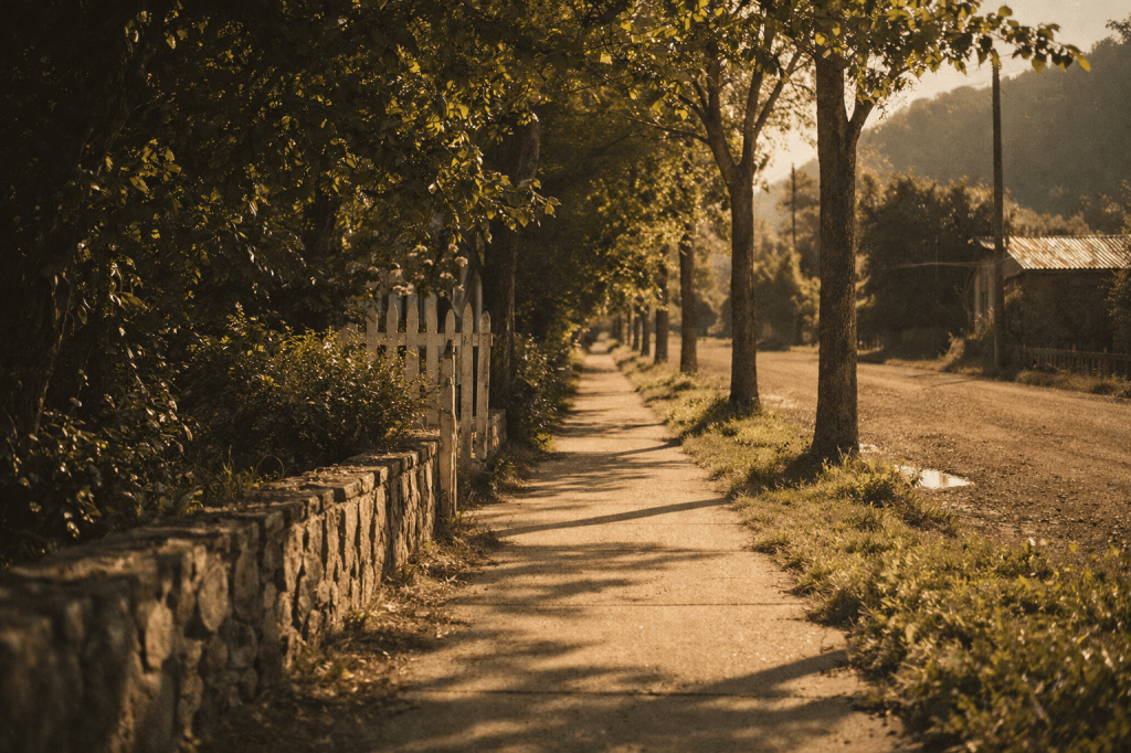 La locura de tomar el&nbsp;sol